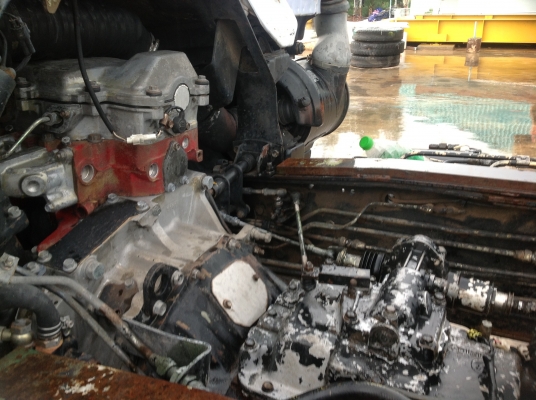 ขายด่วน1Jสมอเงินสวยๆ ติดต่อเจ้าของโดยตรง ขายด่วน1Jสมอเงินสวยๆ ติดต่อเจ้าของโดยตรง