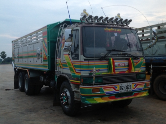 ขายด่วน1Jสมอเงินสวยๆ ติดต่อเจ้าของโดยตรง ขายด่วน1Jสมอเงินสวยๆ ติดต่อเจ้าของโดยตรง