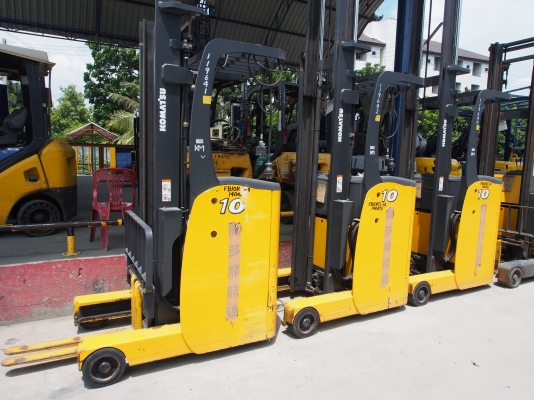 รถไฟฟ้ายืนขับ ขนาด 1-1.5ตัน สนใจติดต่อ083-062-0223 รถไฟฟ้ายืนขับ ขนาด 1-1.5ตัน สนใจติดต่อ083-062-0223