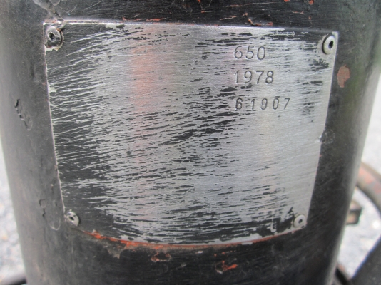 ขายเฮี๊ยบ 3 ตัน ปากคีบ เหล็ก