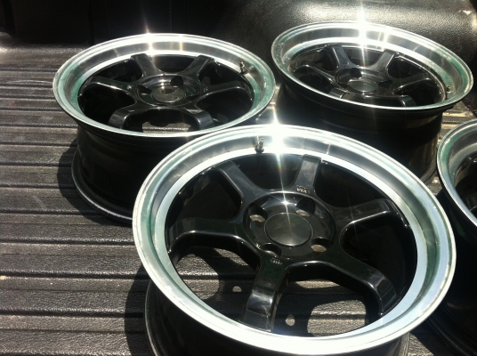 Te37 ขอบ15   6500.