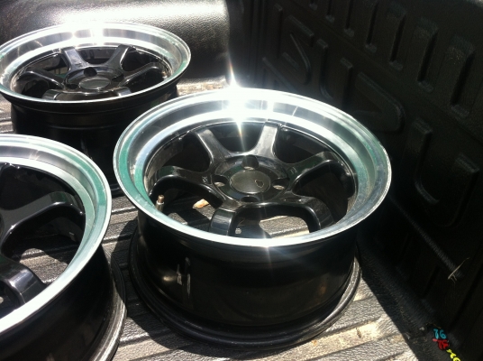 Te37 ขอบ15   6500.