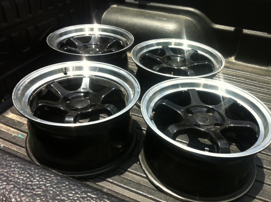 Te37 ขอบ15   6500.