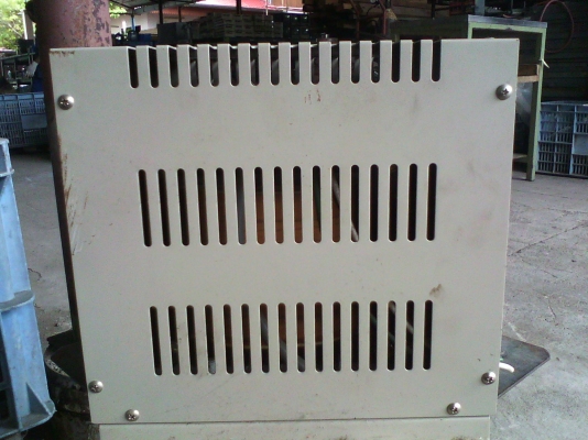 หม้อแปลงหม้อไฟจากบ้าน 220 เป็น,100 ตัวค่อนข้างใหญ่ 2KVA..หนักประมาณ 30 กก.(มี3 ตัว) หม้อแปลงหม้อไฟจากบ้าน 220 เป็น,100 ตัวค่อนข้างใหญ่ 2KVA..หนักประมาณ 30 กก.(มี3 ตัว)