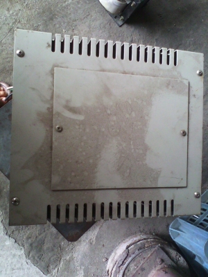 หม้อแปลงหม้อไฟจากบ้าน 220 เป็น,100 ตัวค่อนข้างใหญ่ 2KVA..หนักประมาณ 30 กก.(มี3 ตัว) หม้อแปลงหม้อไฟจากบ้าน 220 เป็น,100 ตัวค่อนข้างใหญ่ 2KVA..หนักประมาณ 30 กก.(มี3 ตัว)