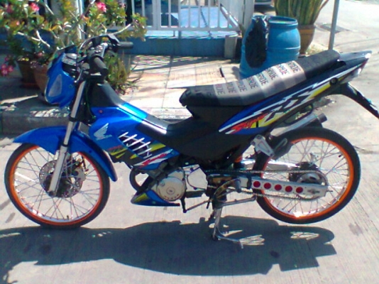 ขาย SONIC ตัวเก่า เครื่องแต่ง ข้อชัก2 ลูกSOไซส์100