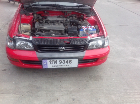 ขายด่าน