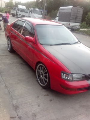 ขายด่าน