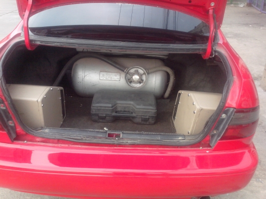 ขายด่าน