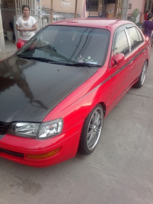 ขายด่าน