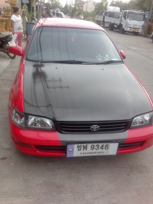 ขายด่าน