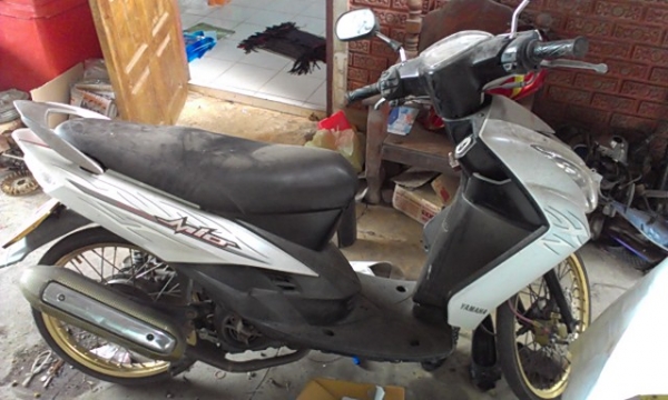 มีโอตาโต 11000