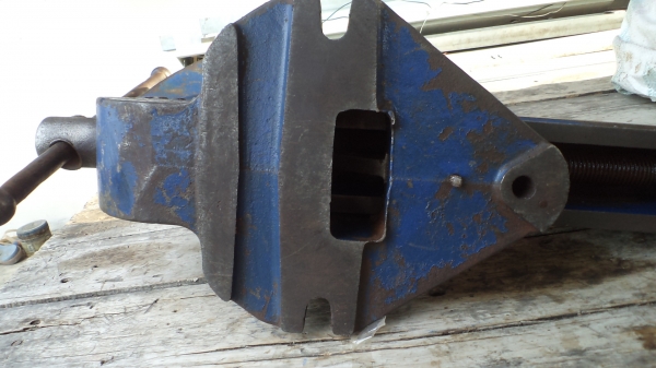 ปากกา RECORD No. 6 ปากกา RECORD No. 6