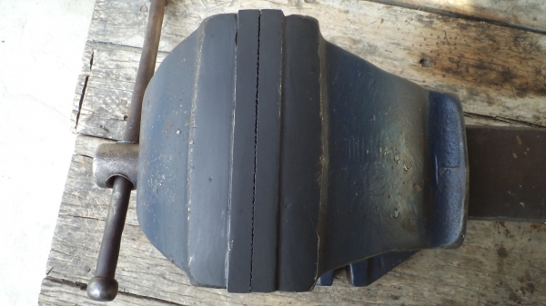 ปากกา RECORD No. 6 ปากกา RECORD No. 6