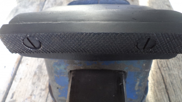 ปากกา RECORD No. 6 ปากกา RECORD No. 6