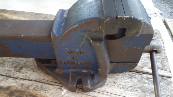 ปากกา RECORD No. 6 ปากกา RECORD No. 6