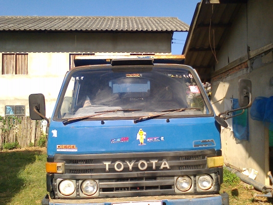 ขายยกทีมรถดั๊ม3คันมีBU101ปี40มี2คันBU61ปี38อีก1คันเป็รถห้างแท้ ขายยกทีมรถดั๊ม3คันมีBU101ปี40มี2คันBU61ปี38อีก1คันเป็รถห้างแท้