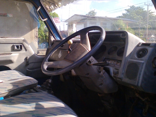 ขายยกทีมรถดั๊ม3คันมีBU101ปี40มี2คันBU61ปี38อีก1คันเป็รถห้างแท้ ขายยกทีมรถดั๊ม3คันมีBU101ปี40มี2คันBU61ปี38อีก1คันเป็รถห้างแท้