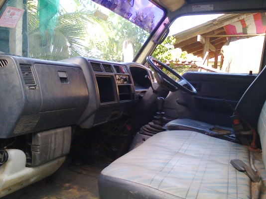 ขายยกทีมรถดั๊ม3คันมีBU101ปี40มี2คันBU61ปี38อีก1คันเป็รถห้างแท้ ขายยกทีมรถดั๊ม3คันมีBU101ปี40มี2คันBU61ปี38อีก1คันเป็รถห้างแท้