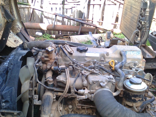 ขายยกทีมรถดั๊ม3คันมีBU101ปี40มี2คันBU61ปี38อีก1คันเป็รถห้างแท้ ขายยกทีมรถดั๊ม3คันมีBU101ปี40มี2คันBU61ปี38อีก1คันเป็รถห้างแท้