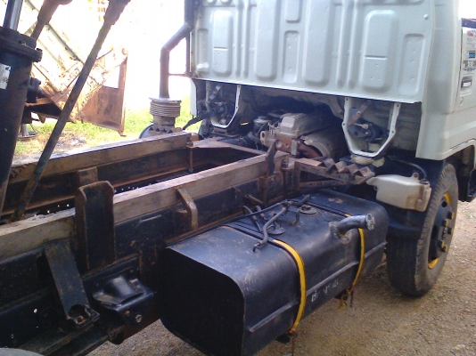 ขายยกทีมรถดั๊ม3คันมีBU101ปี40มี2คันBU61ปี38อีก1คันเป็รถห้างแท้ ขายยกทีมรถดั๊ม3คันมีBU101ปี40มี2คันBU61ปี38อีก1คันเป็รถห้างแท้