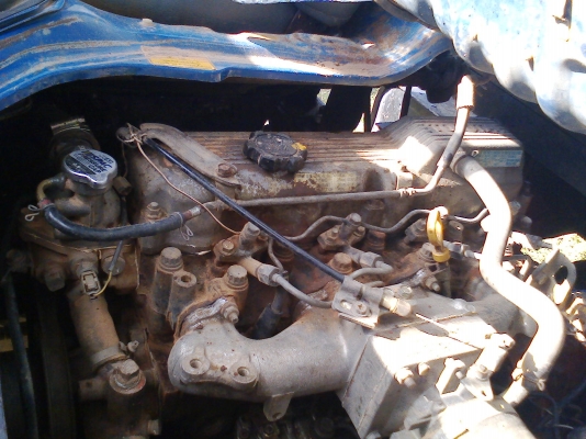 ขายยกทีมรถดั๊ม3คันมีBU101ปี40มี2คันBU61ปี38อีก1คันเป็รถห้างแท้ ขายยกทีมรถดั๊ม3คันมีBU101ปี40มี2คันBU61ปี38อีก1คันเป็รถห้างแท้