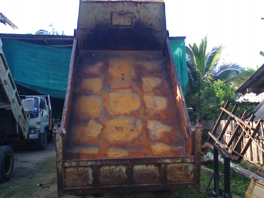 ขายยกทีมรถดั๊ม3คันมีBU101ปี40มี2คันBU61ปี38อีก1คันเป็รถห้างแท้ ขายยกทีมรถดั๊ม3คันมีBU101ปี40มี2คันBU61ปี38อีก1คันเป็รถห้างแท้