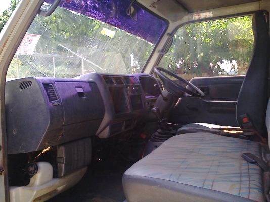 ขายยกทีมรถดั๊ม3คันมีBU101ปี40มี2คันBU61ปี38อีก1คันเป็รถห้างแท้ ขายยกทีมรถดั๊ม3คันมีBU101ปี40มี2คันBU61ปี38อีก1คันเป็รถห้างแท้