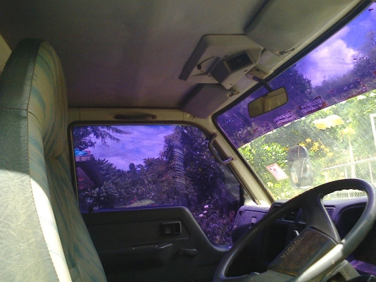 ขายยกทีมรถดั๊ม3คันมีBU101ปี40มี2คันBU61ปี38อีก1คันเป็รถห้างแท้ ขายยกทีมรถดั๊ม3คันมีBU101ปี40มี2คันBU61ปี38อีก1คันเป็รถห้างแท้