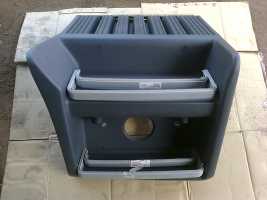 จำหน่ายอะไหล่รถบรรทุก ยุโรป ทุกชนิด เช่น วอลโว่ สแกนเนีย แมนฯ อะไหล่ตัวไหนที่ว่าหายากให้เราหาให้