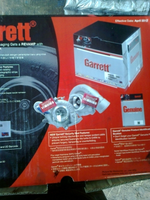 จำหน่ายอะไหล่รถบรรทุก ยุโรป ทุกชนิด เช่น วอลโว่ สแกนเนีย แมนฯ อะไหล่ตัวไหนที่ว่าหายากให้เราหาให้