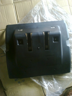 จำหน่ายอะไหล่รถบรรทุก ยุโรป ทุกชนิด เช่น วอลโว่ สแกนเนีย แมนฯ อะไหล่ตัวไหนที่ว่าหายากให้เราหาให้