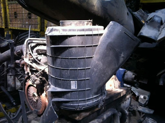 จำหน่ายอะไหล่รถบรรทุก ยุโรป ทุกชนิด เช่น วอลโว่ สแกนเนีย แมนฯ อะไหล่ตัวไหนที่ว่าหายากให้เราหาให้