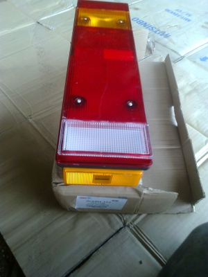 จำหน่ายอะไหล่รถบรรทุก ยุโรป ทุกชนิด เช่น วอลโว่ สแกนเนีย แมนฯ อะไหล่ตัวไหนที่ว่าหายากให้เราหาให้