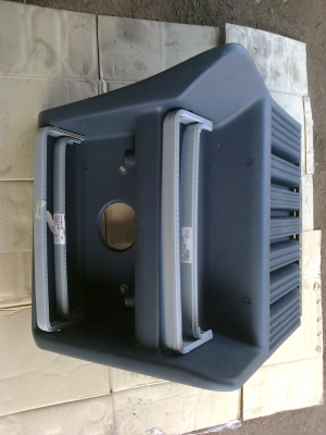 จำหน่ายอะไหล่รถบรรทุก ยุโรป ทุกชนิด เช่น วอลโว่ สแกนเนีย แมนฯ อะไหล่ตัวไหนที่ว่าหายากให้เราหาให้