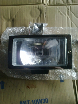 จำหน่ายอะไหล่รถบรรทุก ยุโรป ทุกชนิด เช่น วอลโว่ สแกนเนีย แมนฯ อะไหล่ตัวไหนที่ว่าหายากให้เราหาให้