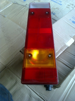 จำหน่ายอะไหล่รถบรรทุก ยุโรป ทุกชนิด เช่น วอลโว่ สแกนเนีย แมนฯ อะไหล่ตัวไหนที่ว่าหายากให้เราหาให้