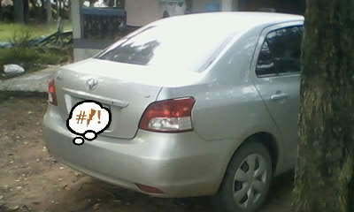 ขาย vios ปี 09 ราคา 120000 ขาย vios ปี 09 ราคา 120000