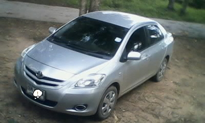 ขาย vios ปี 09 ราคา 120000 ขาย vios ปี 09 ราคา 120000