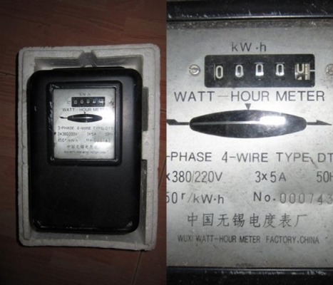 ขายเครื่องมือครับ