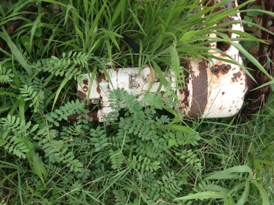 ฃาย มิ๊กปูน อุปกรณ์ครบชุด มี2ชุด