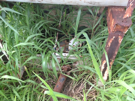 ฃาย มิ๊กปูน อุปกรณ์ครบชุด มี2ชุด