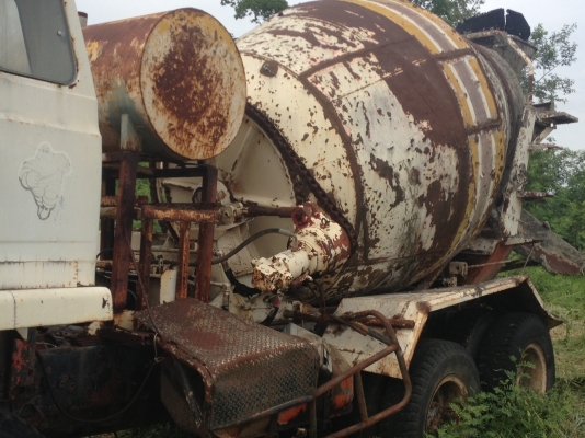 ฃาย มิ๊กปูน อุปกรณ์ครบชุด มี2ชุด