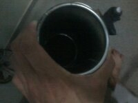 ปลายท่อใส้ย้อน apexi ปลายท่อใส้ย้อน apexi