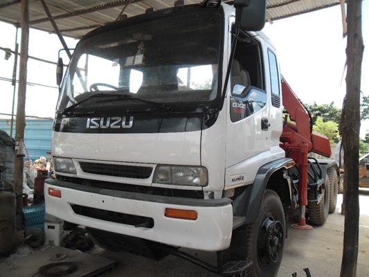 เดกก้า หัวลาก สภาพสวยๆ