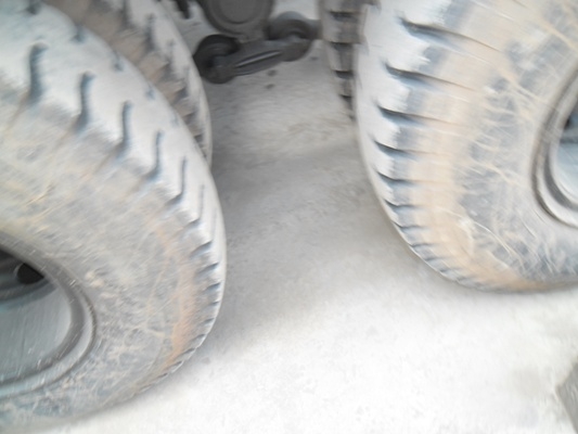 เดกก้า หัวลาก สภาพสวยๆ