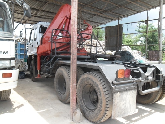 เดกก้า หัวลาก สภาพสวยๆ