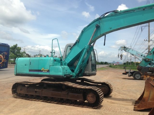 ขายรถแบคโฮ KOBELCO SK210NLC-6 YN7 ปี 2000 มีVDOครับ ระบบไฟฟ้าเต็ม นำเข้าจากญี่ปุ่น ติดต่อ 081-2990958 ขายรถแบคโฮ KOBELCO SK210NLC-6 YN7 ปี 2000 มีVDOครับ ระบบไฟฟ้าเต็ม นำเข้าจากญี่ปุ่น ติดต่อ 081-2990958