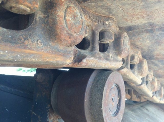 ขายรถแบคโฮ KOBELCO SK210NLC-6 YN7 ปี 2000 มีVDOครับ ระบบไฟฟ้าเต็ม นำเข้าจากญี่ปุ่น ติดต่อ 081-2990958 ขายรถแบคโฮ KOBELCO SK210NLC-6 YN7 ปี 2000 มีVDOครับ ระบบไฟฟ้าเต็ม นำเข้าจากญี่ปุ่น ติดต่อ 081-2990958