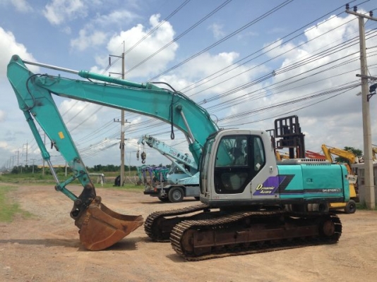 ขายรถแบคโฮ KOBELCO SK210NLC-6 YN7 ปี 2000 มีVDOครับ ระบบไฟฟ้าเต็ม นำเข้าจากญี่ปุ่น ติดต่อ 081-2990958 ขายรถแบคโฮ KOBELCO SK210NLC-6 YN7 ปี 2000 มีVDOครับ ระบบไฟฟ้าเต็ม นำเข้าจากญี่ปุ่น ติดต่อ 081-2990958
